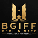BGIFF